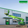 Te koop 1 stuks Hitachi HX99B rups VERKOCHT